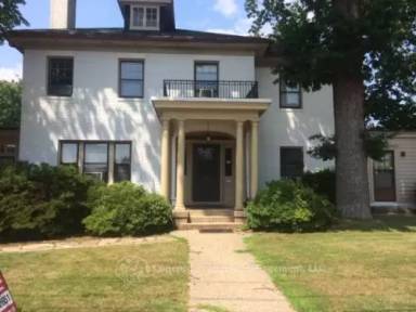Main picture of 600 E Joppa Rd