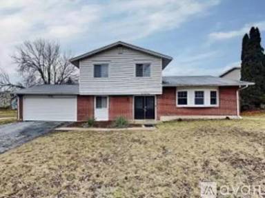 Main picture of 427 Liberty Dr