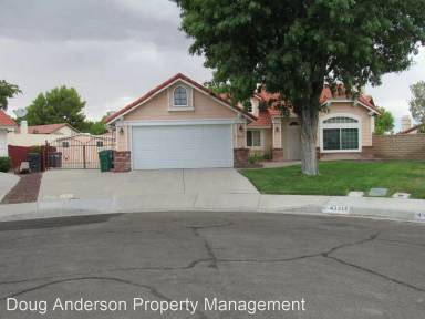 Main picture of 43316 Cornell Ct