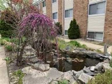 Main picture of Garden Courts Apartments