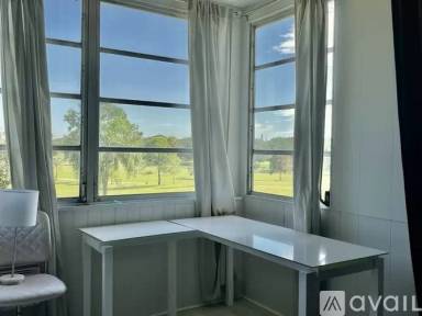 Main picture of 200 N Betty Ln