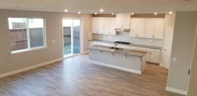 Main picture of 1578 Harry Lorenzo Ave