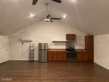 Main picture of 1728 Stilwell Blvd