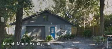 Main picture of 1217 Hope St