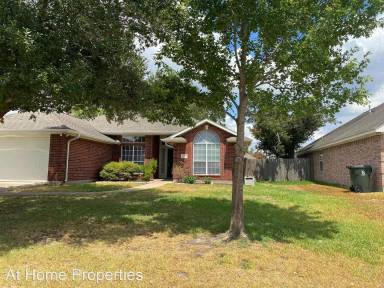 Main picture of 4803 Treadgold Ln