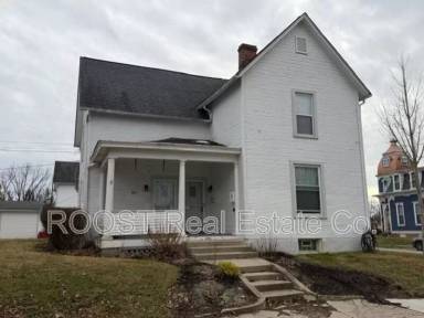Main picture of 22 Willis Ave