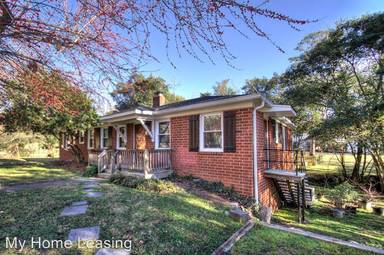 Main picture of 1526 Landis Ave