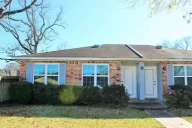 Main picture of 632 Poirier St