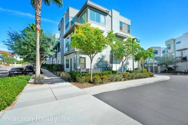 Main picture of 9668 Nova Pl