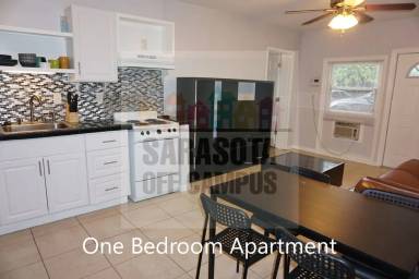 Main picture of 5125 David Ave