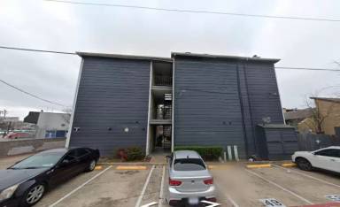 Main picture of 7025 Hemlock Ave