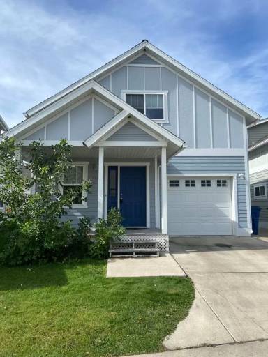Main picture of 2338 Northern Lights Dr