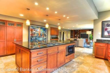 Main picture of 6031 126th Ave NE