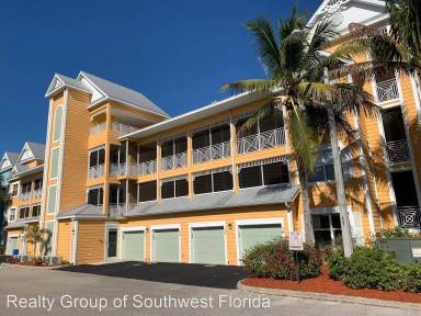 Main picture of 4420 Bonita Beachwalk Dr