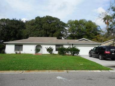 Main picture of 9023 Hogans Bnd