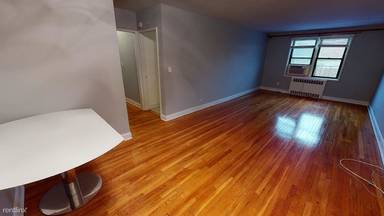 Main picture of 102-18 64th Avenue Apartments
