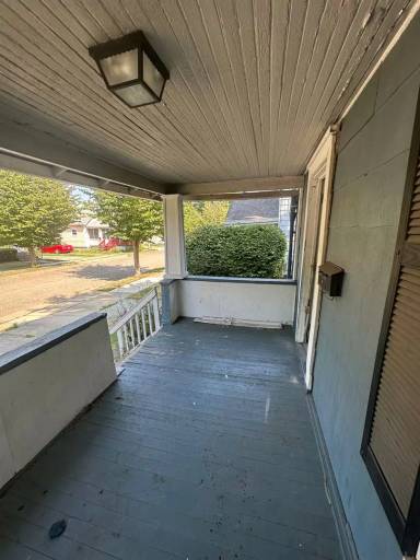 Main picture of 2337 15th St SW