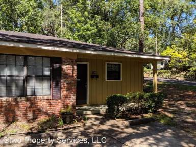 Main picture of 1332 Cherry St
