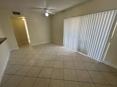 Main picture of Arbor Keys Condo