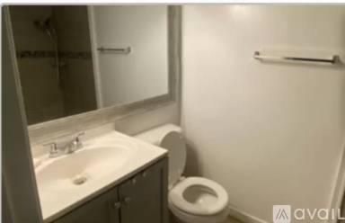 Main picture of 8370 Westview Dr
