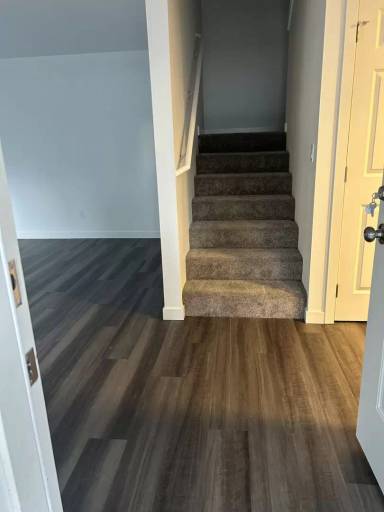 Main picture of 34001 1st Cir S