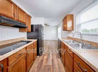 Main picture of 6681 Chesapeake Dr