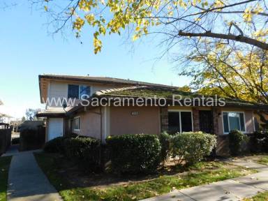 Main picture of 4720 Greenholme Dr