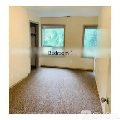 Main picture of 12022 44th Ave S