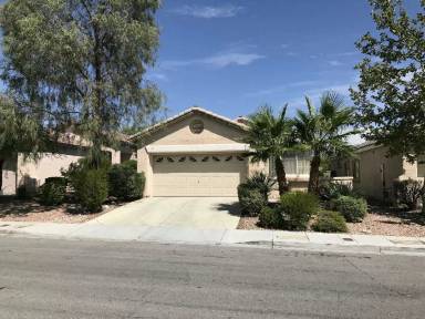 Main picture of 10260 Wood Work Ln