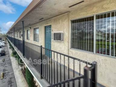 Main picture of Ethan Apartments
