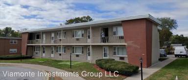 Main picture of 18216 Exchange Ave