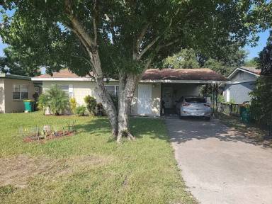 Main picture of 1285 Druid Pl