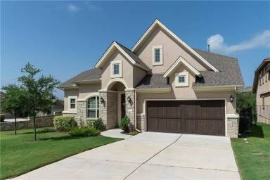 Main picture of 4120 Vinalopo Dr