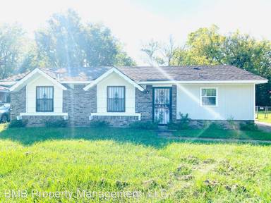 Main picture of 6028 Oakleigh Rd