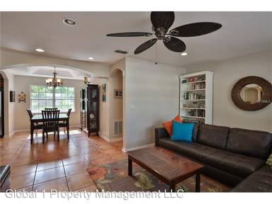 Main picture of 3608 S Lightner Dr