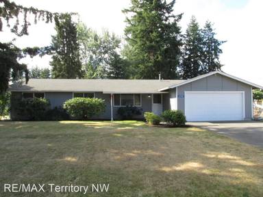 Main picture of 22942 E Apple Ln