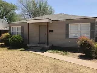 Main picture of 3509 27th St