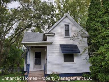 Main picture of 1616 Esplanade Ave