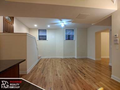 Main picture of 3517 N Racine Ave