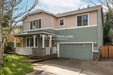 Main picture of 12655 SW Bailey Trce