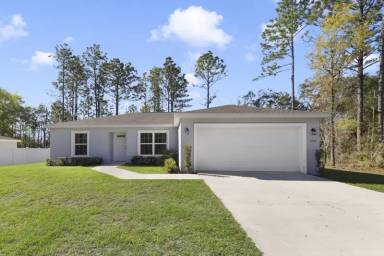 Main picture of 1336 W Cary Dr