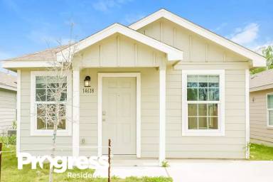 Main picture of Southton Grv