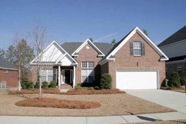 Main picture of 133 Carolina Ridge Dr