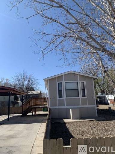 Main picture of 2405 Riverview Ln