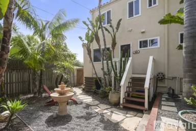 Main picture of 158 Jupiter St