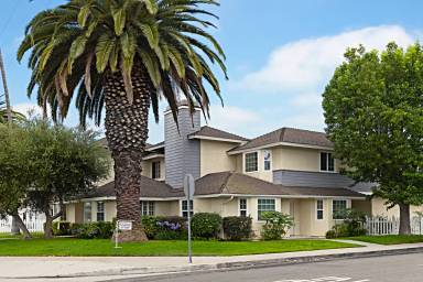 Main picture of 1519 Santa Ana Avenue - B