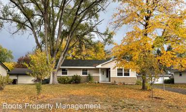 Main picture of 7018 Girard Ave N