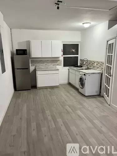 Main picture of 15430 SW 158th St