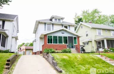 Main picture of 472 Shasta Dr