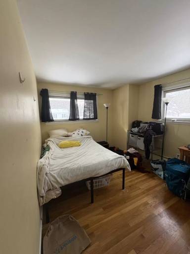 Main picture of 45 Sewall Dr